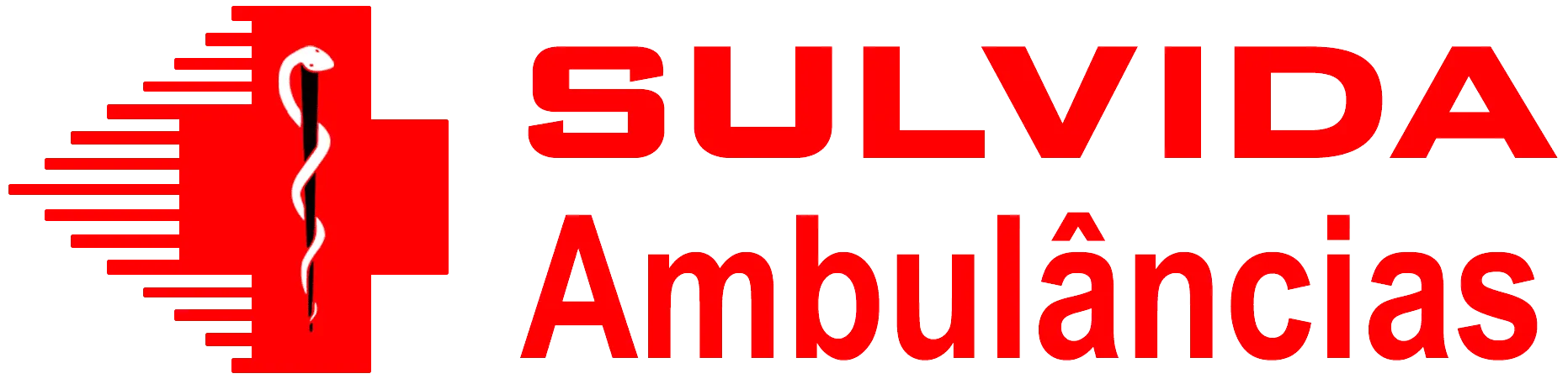 Sulvida Ambulâncias